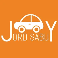 Jordsabuy icon