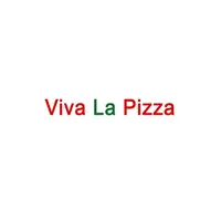 Viva la pizza Ormskirk icon