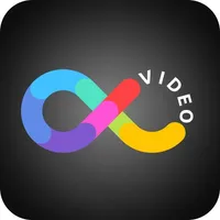 Video Looper - Video to GIFs icon