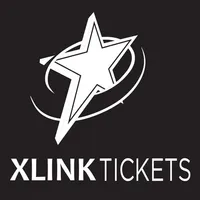 xLink Ticket Door icon