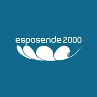 Esposende 2000 icon