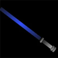 Phone Saber icon