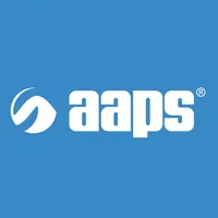 AAPS Events icon