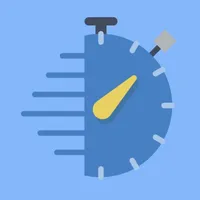 Easy Pomodoro - Pomodoro Timer icon