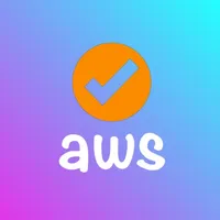 AWS Certified Architect icon