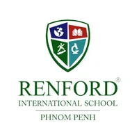 Renford International School icon