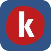 Kinderkram-App icon