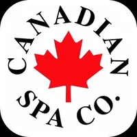 Spa Water Test by Canadian Spa icon