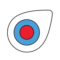 NavcommEye icon