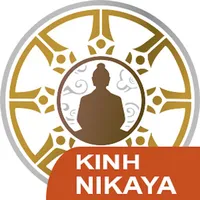 Kinh NIKAYA Phân Loại icon