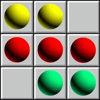 Line 98 Classic: Color Ballz icon