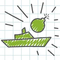 SeaBattle: Tactical Game icon