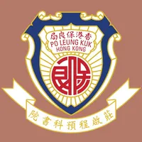 PLK SFC icon