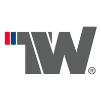 ThermowaySelect icon