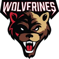 Whitecourt Wolverines icon