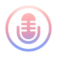 Voice 2 Notes icon