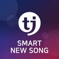 TJ SMART NEW SONG icon