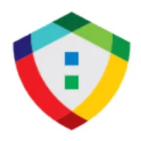 KX NexG SecureClient VPN icon