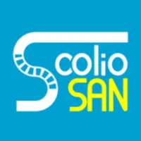 Scolio SAN icon