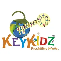 KeyKidz icon