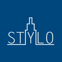 STYLO icon