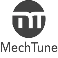 MechTune icon