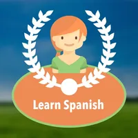 Learn Spanish - How to Speak icon