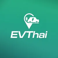 EV Thai icon