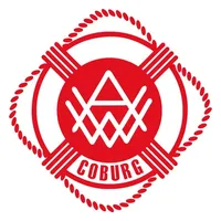 AWV Coburg icon