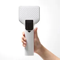 RFID 재고관리 icon