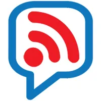 Relaid icon