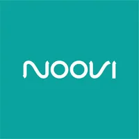 Noovi Smart Controller icon