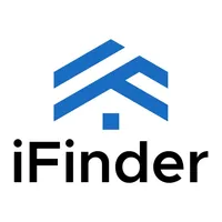 iFinder Offer icon