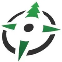 Harvest Logistics Dispatch icon