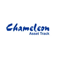 Chameleon Fleet icon