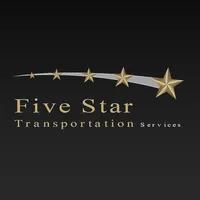 Fivestar Limo icon