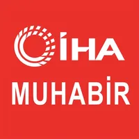 İHA Muhabir icon