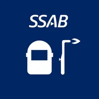 SSAB WeldCalc icon