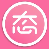 体态大师 icon