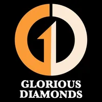 Glorious Diamonds icon