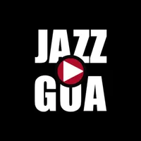 Jazz Goa icon