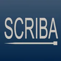 Scriba (Latin Dictionary) icon