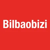 Bilbaobizi icon