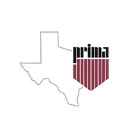 Texas PRIMA icon