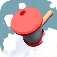 Drift Ice Crusher icon