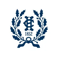 The Harmonie Club icon