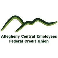 Alleghney Central Employee FCU icon