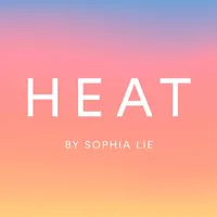 Heat by Sophia Lie icon