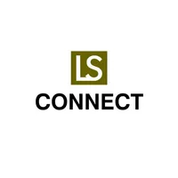 LS Connect! icon