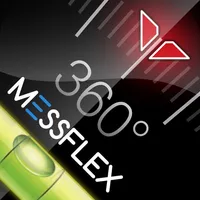 MessFlex - Protractor icon